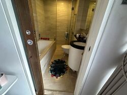 Holland Mews (D10), Apartment #596914401